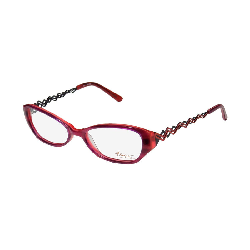Thalia Erlene Eyeglasses