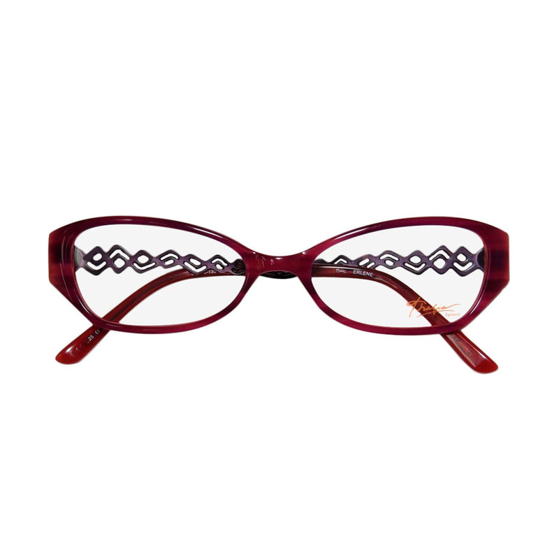 Thalia Erlene Eyeglasses