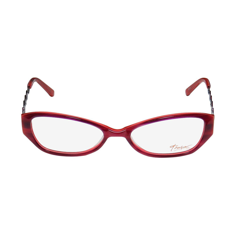 Thalia Erlene Eyeglasses