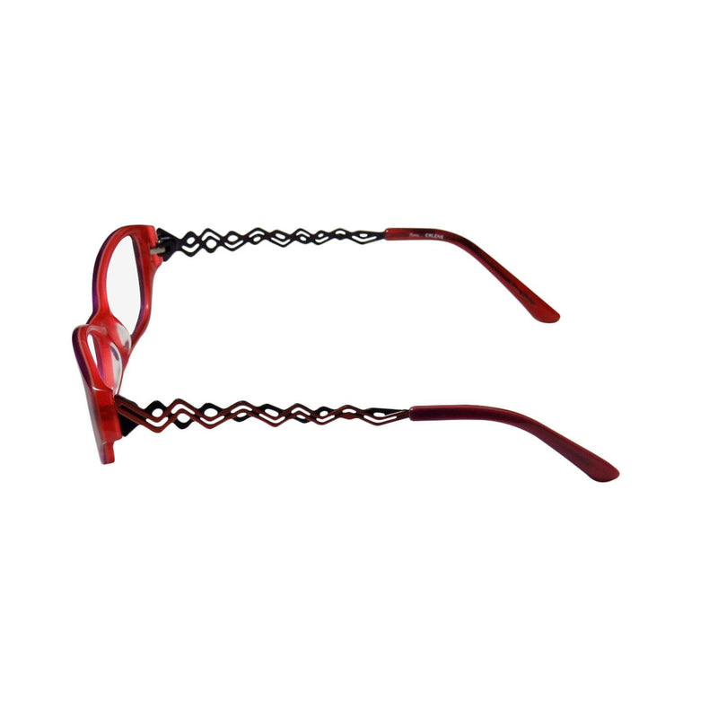 Thalia Erlene Eyeglasses