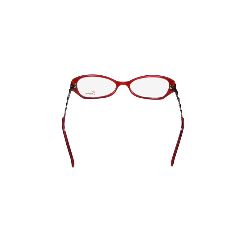 Thalia Erlene Eyeglasses