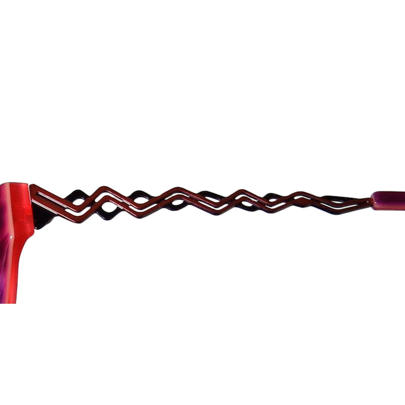 Thalia Erlene Eyeglasses