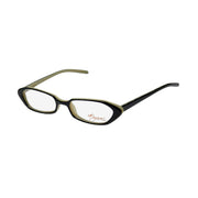 ModaFrames Thalia Dahila Eyeglasses Eyeglasses