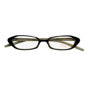 ModaFrames Thalia Dahila Eyeglasses Eyeglasses