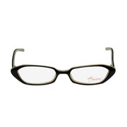 ModaFrames Thalia Dahila Eyeglasses Eyeglasses