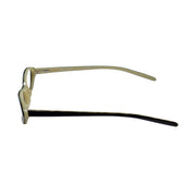 ModaFrames Thalia Dahila Eyeglasses Eyeglasses