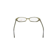 ModaFrames Thalia Dahila Eyeglasses Eyeglasses