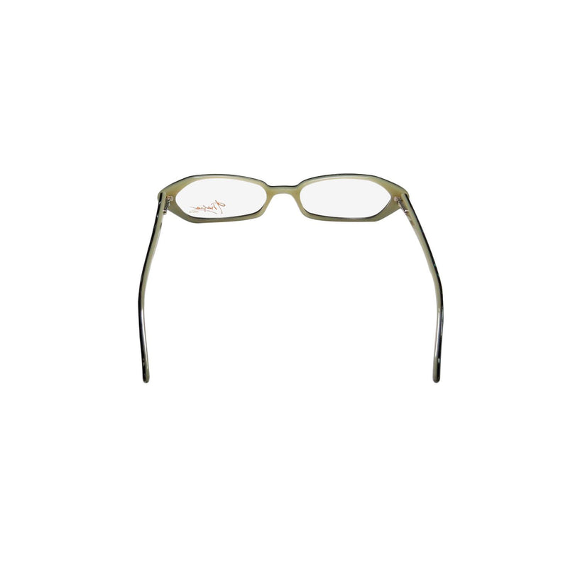 ModaFrames Thalia Dahila Eyeglasses Eyeglasses