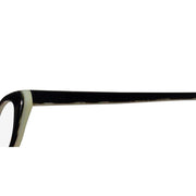 ModaFrames Thalia Dahila Eyeglasses Eyeglasses