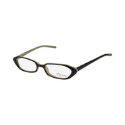 ModaFrames Thalia Dahila Eyeglasses Eyeglasses