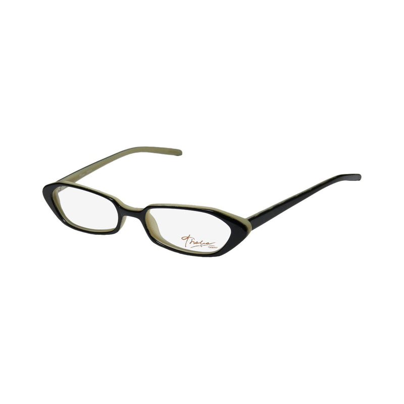 ModaFrames Thalia Dahila Eyeglasses Eyeglasses