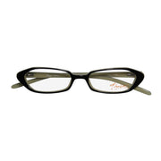 ModaFrames Thalia Dahila Eyeglasses Eyeglasses