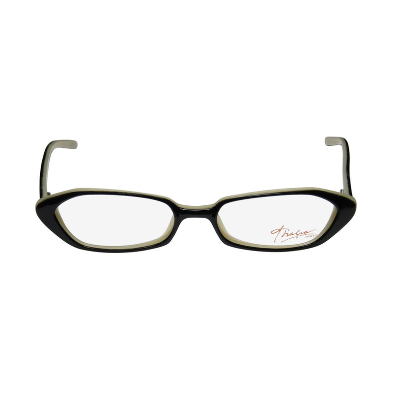 ModaFrames Thalia Dahila Eyeglasses Eyeglasses
