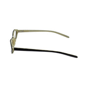 ModaFrames Thalia Dahila Eyeglasses Eyeglasses