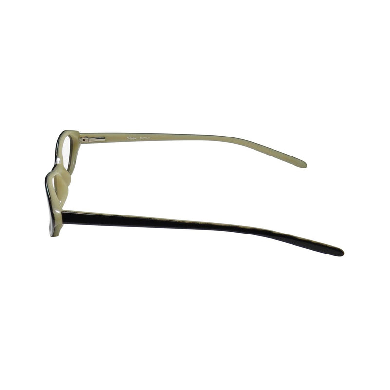 ModaFrames Thalia Dahila Eyeglasses Eyeglasses