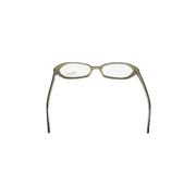 ModaFrames Thalia Dahila Eyeglasses Eyeglasses