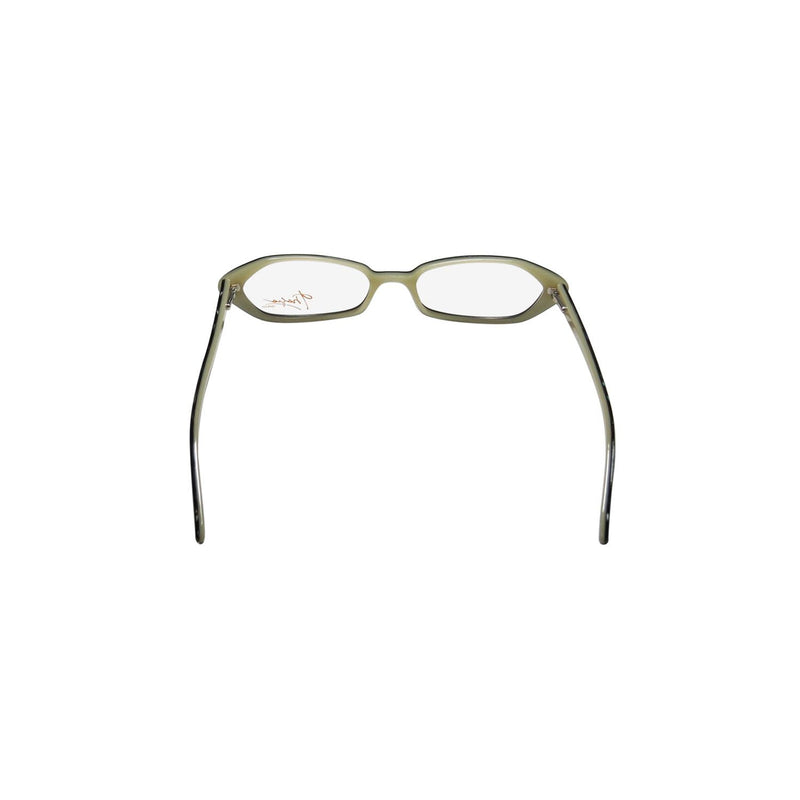 ModaFrames Thalia Dahila Eyeglasses Eyeglasses