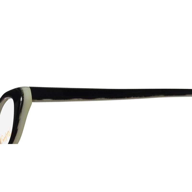 ModaFrames Thalia Dahila Eyeglasses Eyeglasses