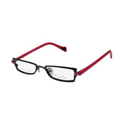 ModaFrames Thalia Mariposa Eyeglasses Eyeglasses