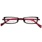ModaFrames Thalia Mariposa Eyeglasses Eyeglasses