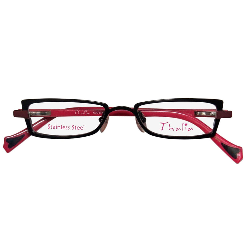 ModaFrames Thalia Mariposa Eyeglasses Eyeglasses