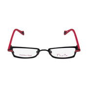 ModaFrames Thalia Mariposa Eyeglasses Eyeglasses