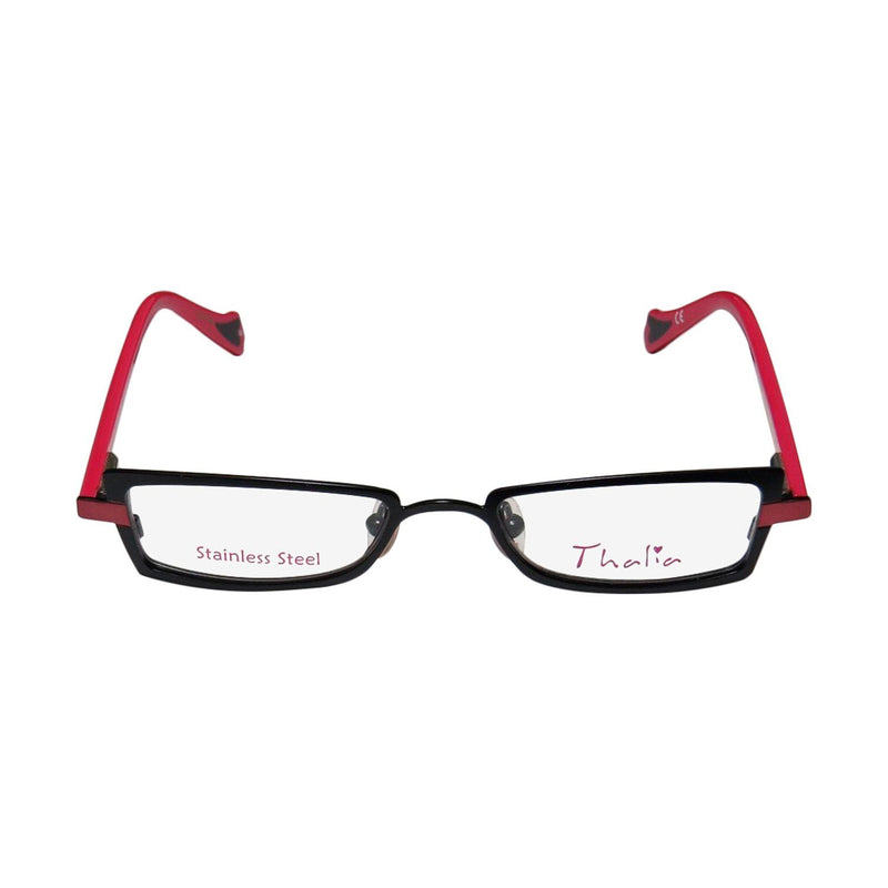 ModaFrames Thalia Mariposa Eyeglasses Eyeglasses