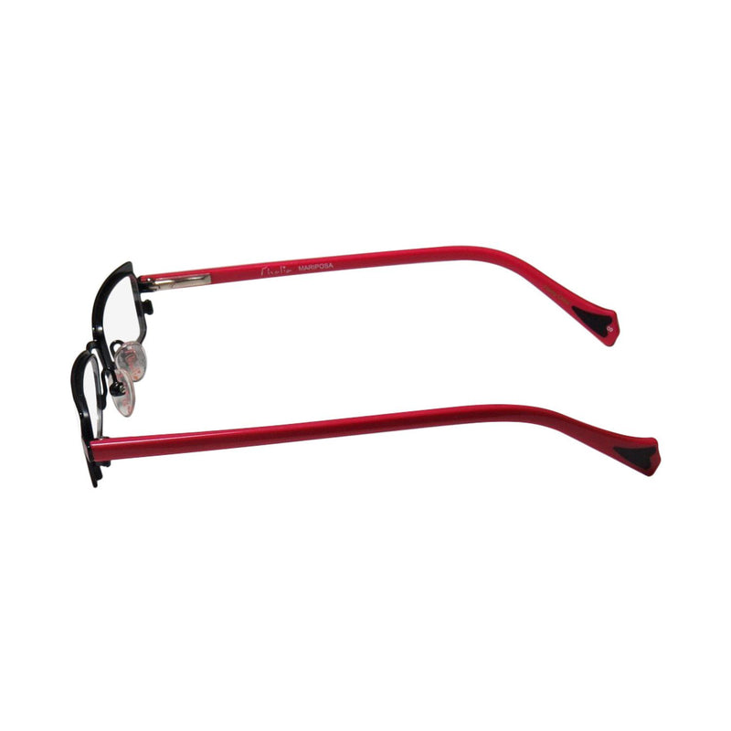 ModaFrames Thalia Mariposa Eyeglasses Eyeglasses