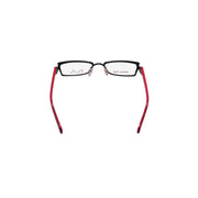 ModaFrames Thalia Mariposa Eyeglasses Eyeglasses