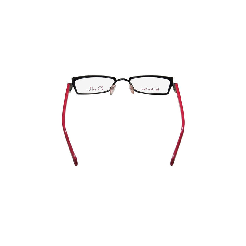 ModaFrames Thalia Mariposa Eyeglasses Eyeglasses