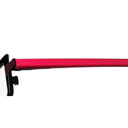 ModaFrames Thalia Mariposa Eyeglasses Eyeglasses