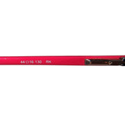 ModaFrames Thalia Mariposa Eyeglasses Eyeglasses