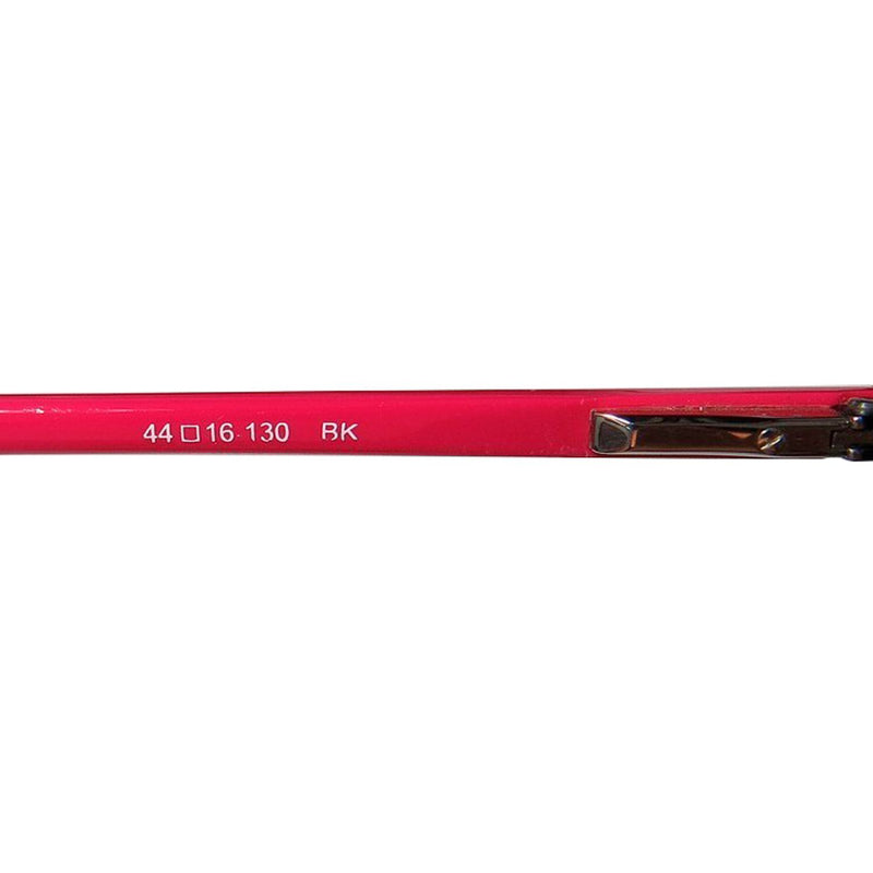 ModaFrames Thalia Mariposa Eyeglasses Eyeglasses