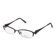 ModaFrames Thalia Almira Eyeglasses Eyeglasses
