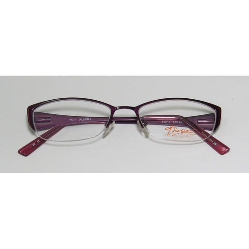 ModaFrames Thalia Almira Eyeglasses Eyeglasses