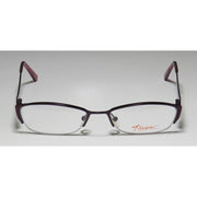ModaFrames Thalia Almira Eyeglasses Eyeglasses