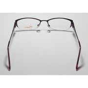 ModaFrames Thalia Almira Eyeglasses Eyeglasses