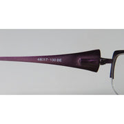 ModaFrames Thalia Almira Eyeglasses Eyeglasses