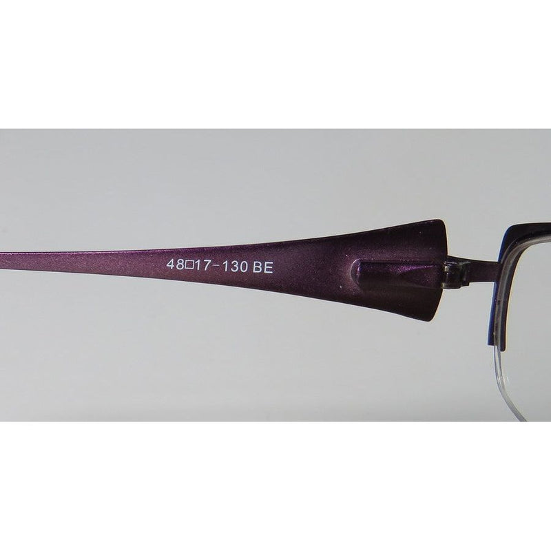 ModaFrames Thalia Almira Eyeglasses Eyeglasses