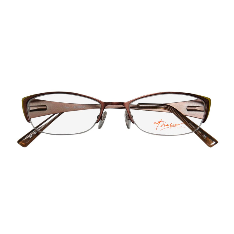 Thalia Almira Eyeglasses