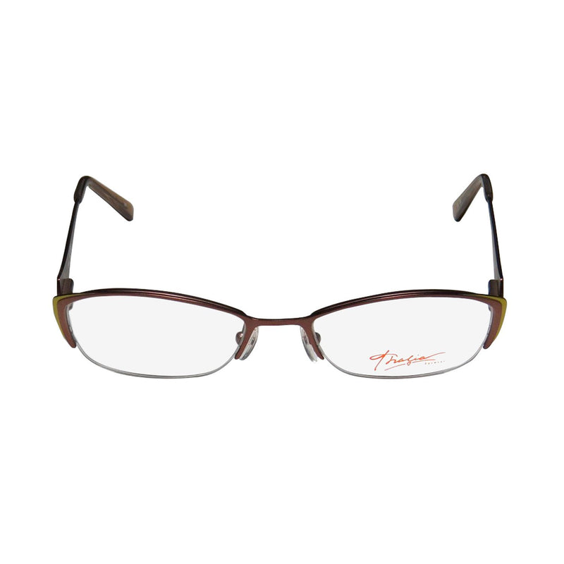 Thalia Almira Eyeglasses