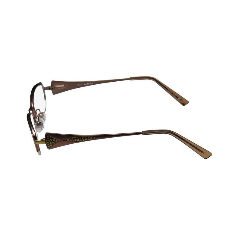 Thalia Almira Eyeglasses