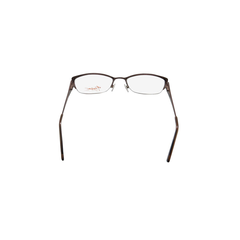 Thalia Almira Eyeglasses