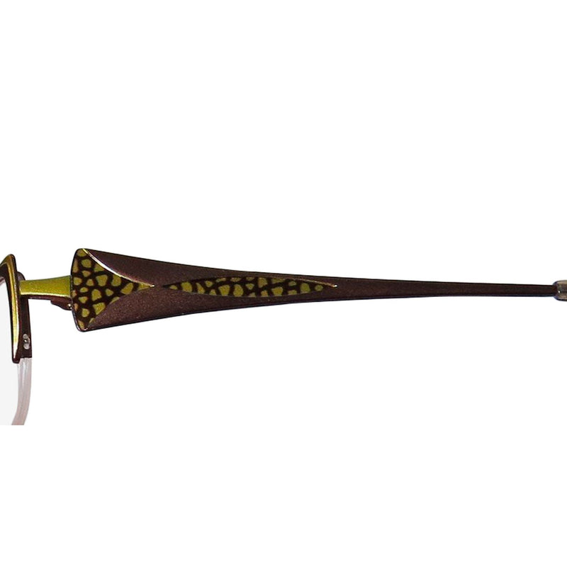 Thalia Almira Eyeglasses