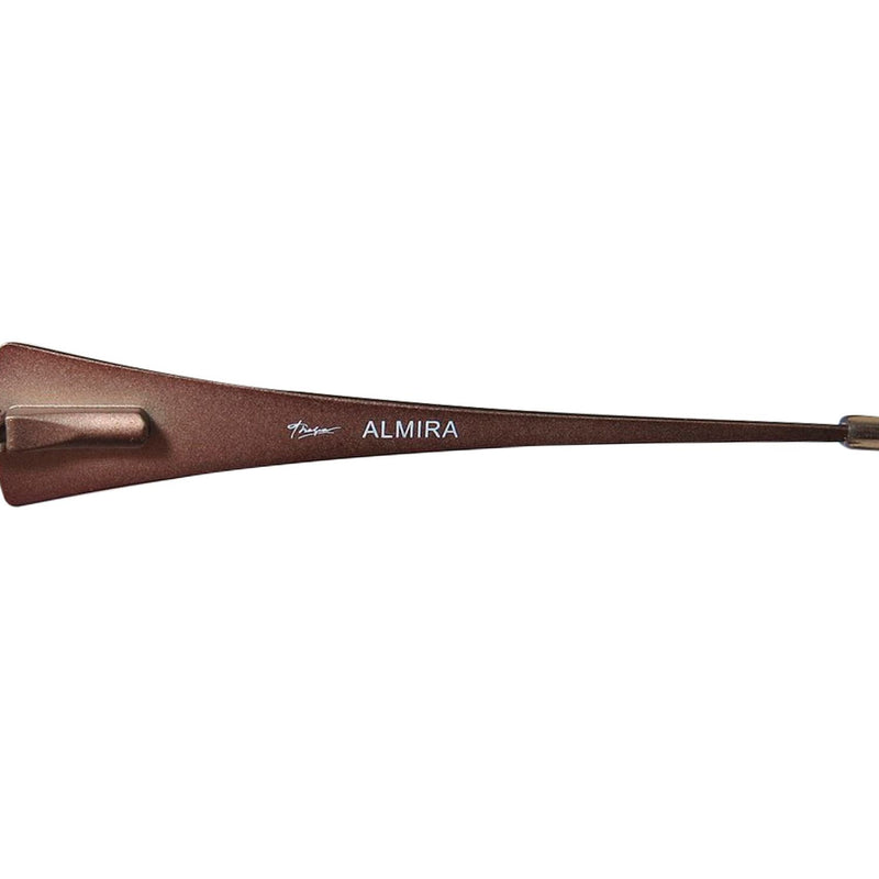 Thalia Almira Eyeglasses