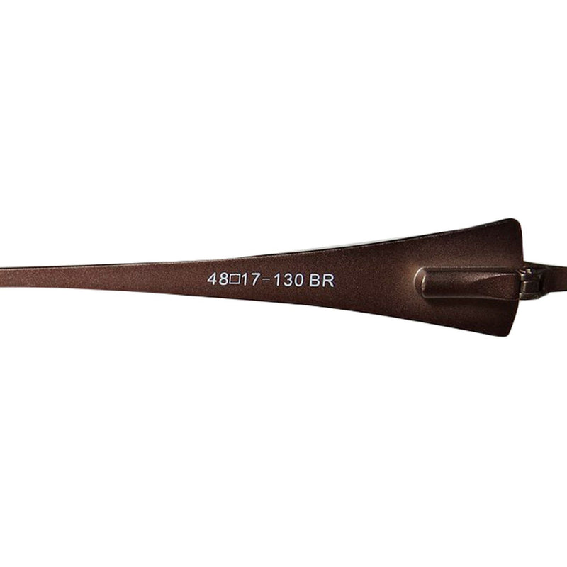 Thalia Almira Eyeglasses