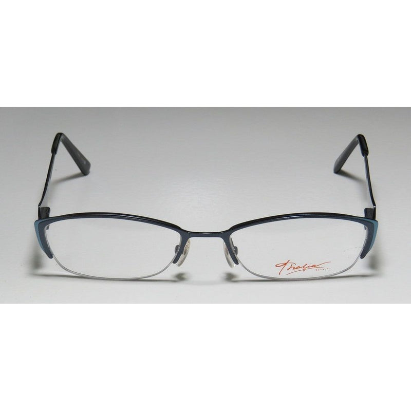 Thalia Almira Eyeglasses