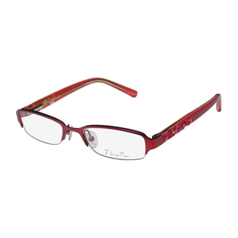 ModaFrames Thalia Brillante Eyeglasses Eyeglasses