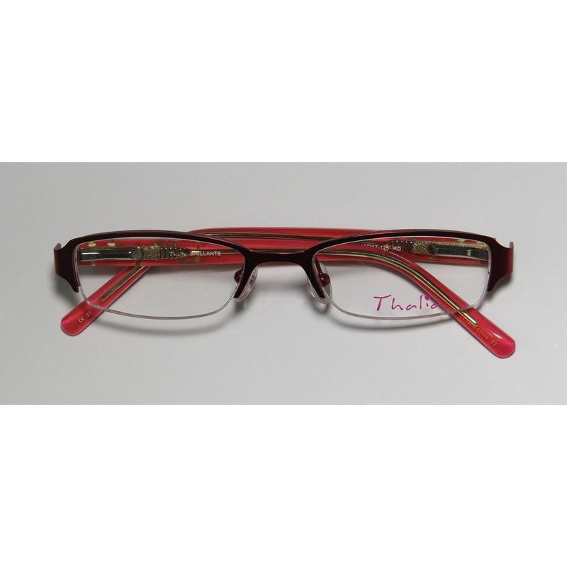 ModaFrames Thalia Brillante Eyeglasses Eyeglasses