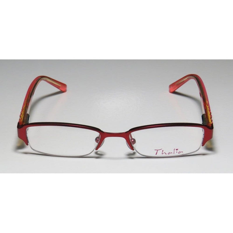 ModaFrames Thalia Brillante Eyeglasses Eyeglasses
